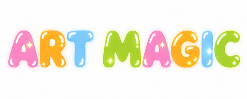Mi tienda
