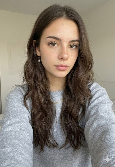 Camila